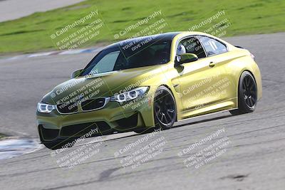 media/Jan-10-2026-Turn8 Trackdays (Sat) [[448b66da83]]/Purple/Session 3 (Off Ramp)/